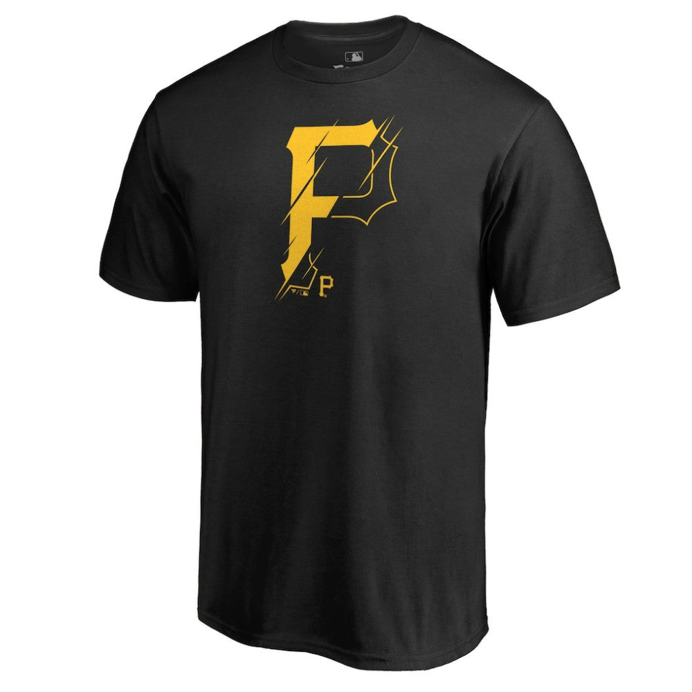 Pittsburgh Pirates X-Ray T-Shirt Near Me