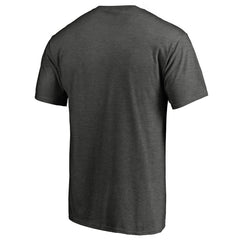 Cincinnati Reds Win Stripe T-Shirt Lifestyle