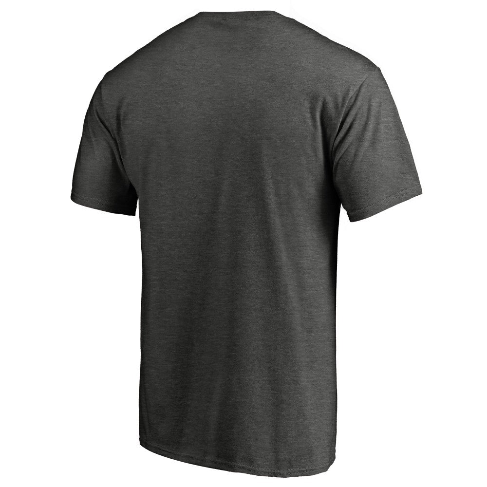 Los Angeles Angels Win Stripe T-Shirt On Sale