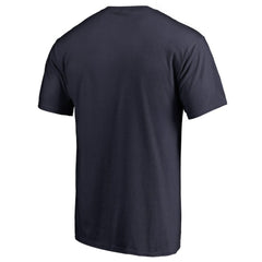 Los Angeles Angels X-Ray T-Shirt Online