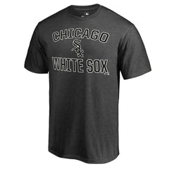 Chicago White Sox Core Basics Victory Arch T-Shirt Sale