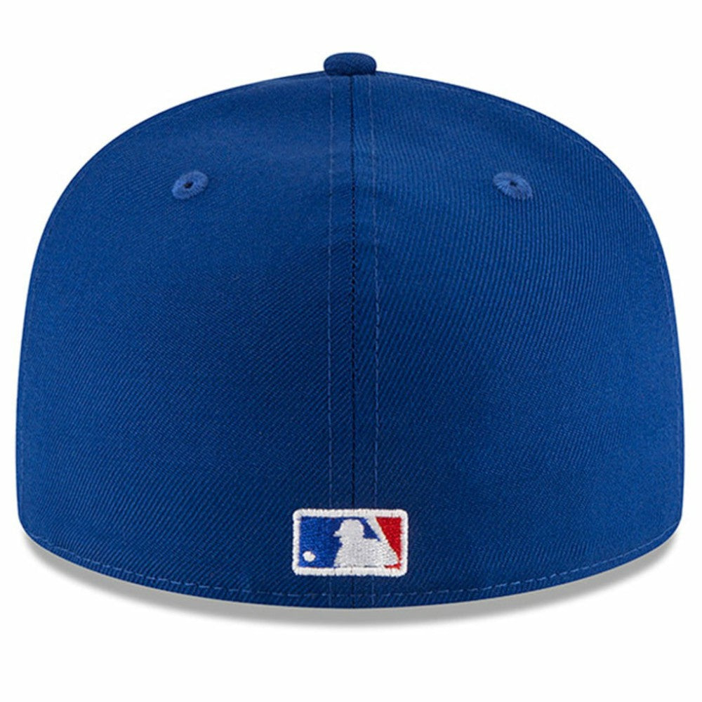 Toronto Blue Jays New Era 1993 World Series Wool 59FIFTY Fitted Hat On Sale