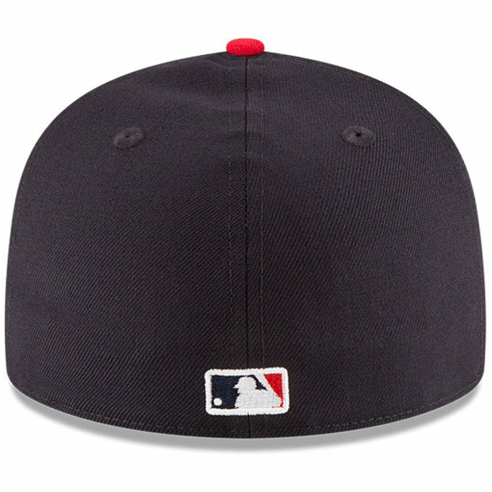 Atlanta Braves New Era 1995 World Series Wool 59FIFTY Fitted Hat Sale