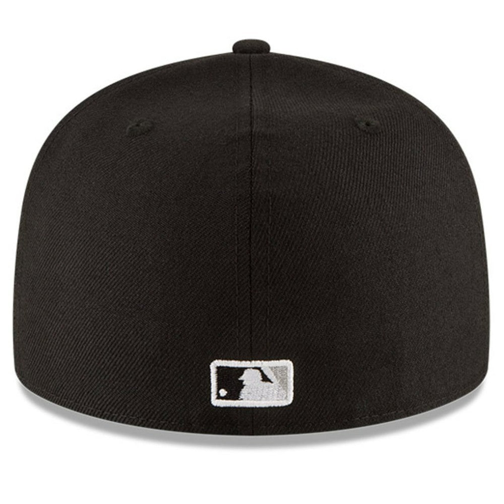 Chicago White Sox New Era 2005 World Series Wool 59FIFTY Fitted Hat Online