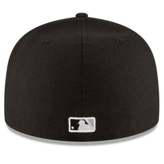 Chicago White Sox New Era 2005 World Series Wool 59FIFTY Fitted Hat Online