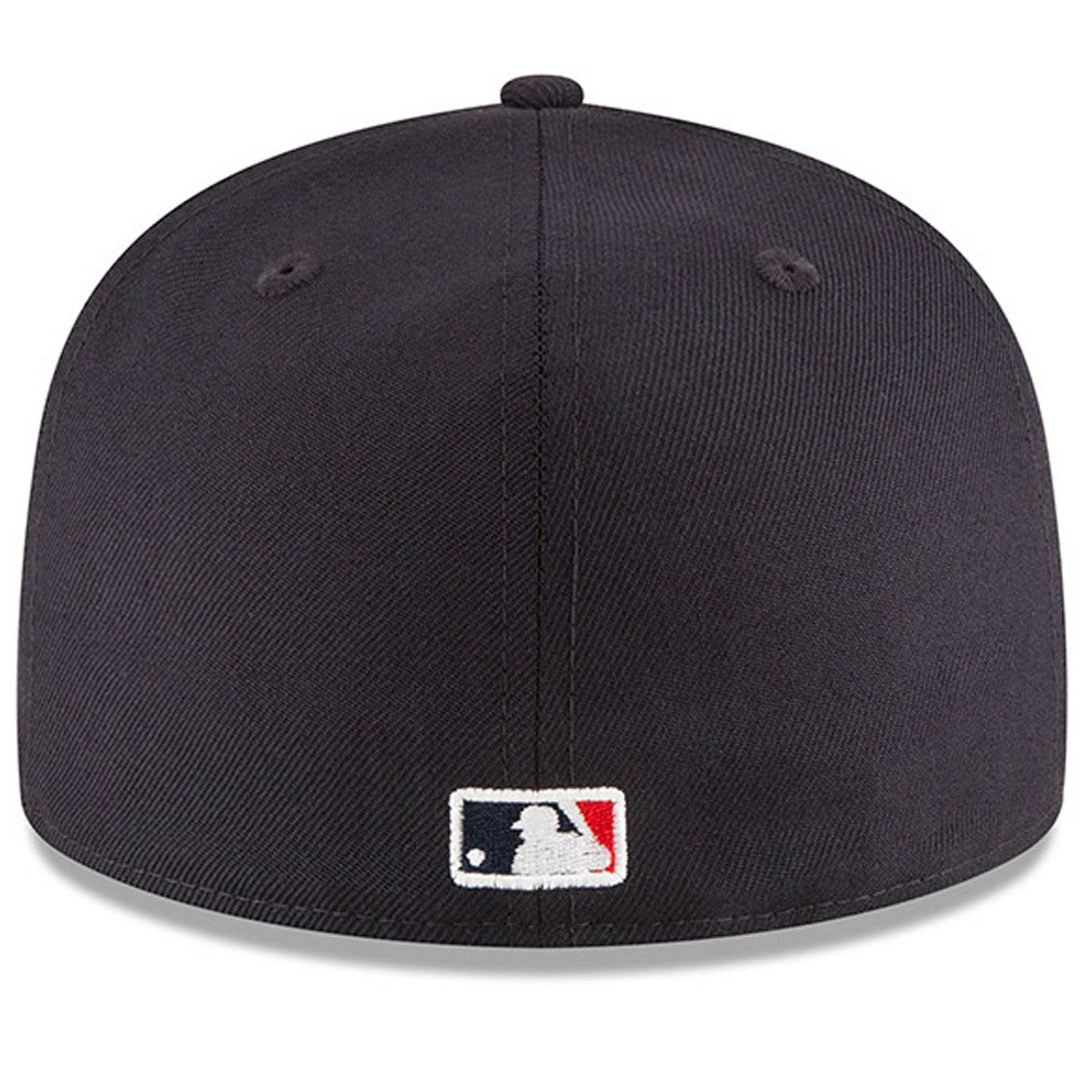New York Yankees New Era 1996 World Series Wool 59FIFTY Fitted Hat On Sale