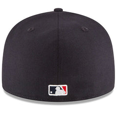 New York Yankees New Era 1996 World Series Wool 59FIFTY Fitted Hat On Sale