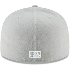 Los Angeles Dodgers New Era Fashion Color Basic 59FIFTY Fitted Hat for sale