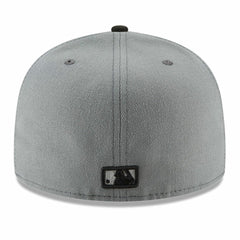 Los Angeles Dodgers New Era Two-Tone 59FIFTY Fitted Hat discount