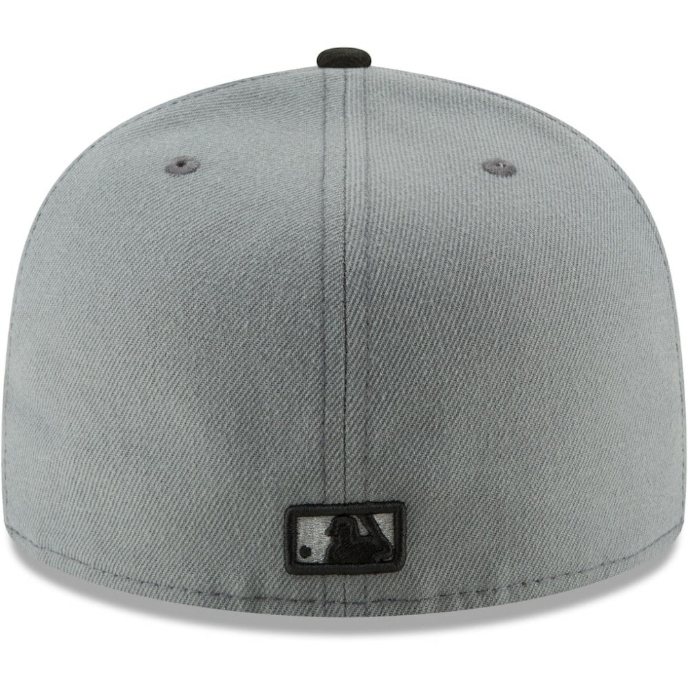 Chicago White Sox New Era Two-Tone 59FIFTY Fitted Hat Sale