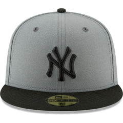 New York Yankees New Era Two-Tone 59FIFTY Fitted Hat On Sale