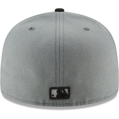 New York Yankees New Era Two-Tone 59FIFTY Fitted Hat On Sale
