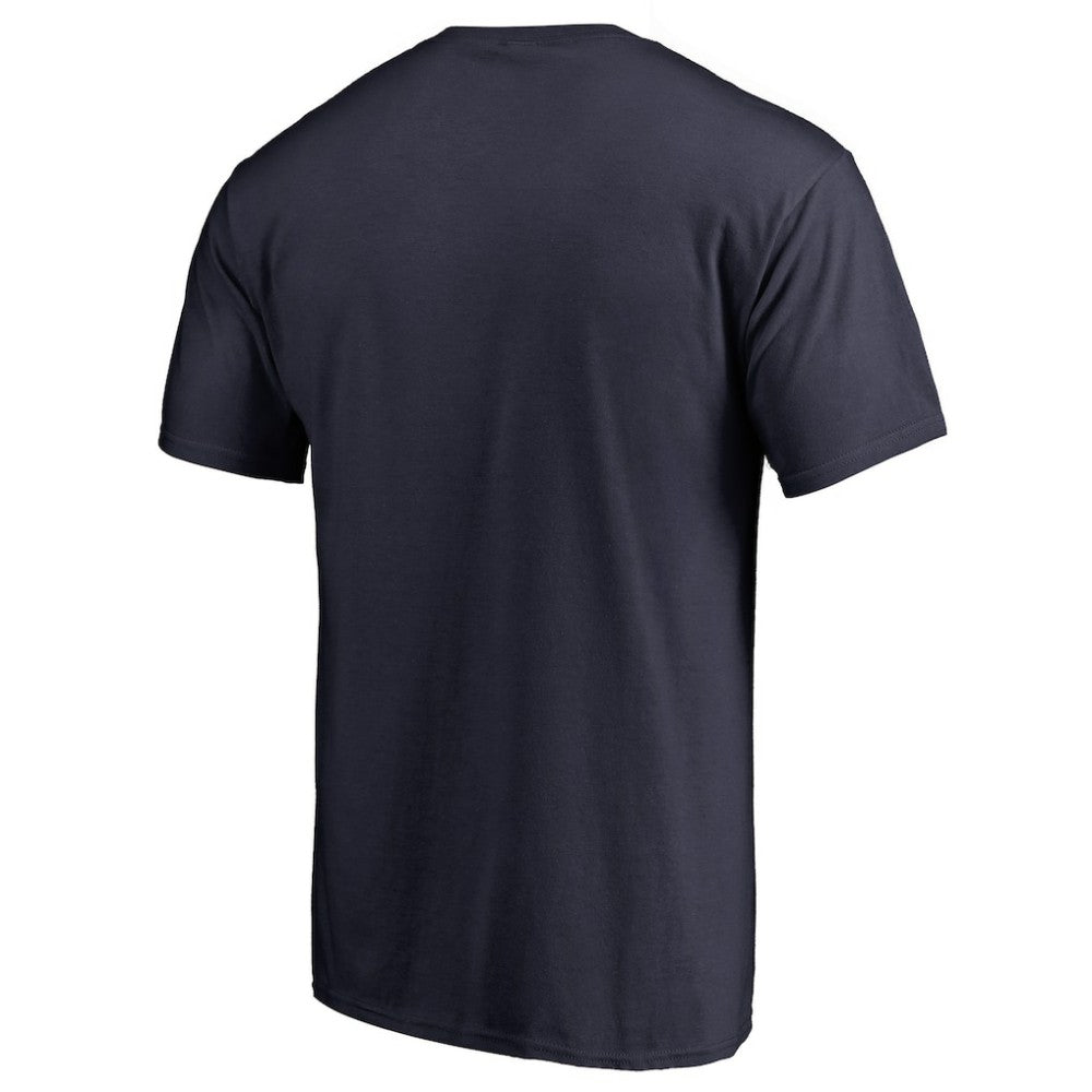 Atlanta Braves We Are Icon T-Shirt Online