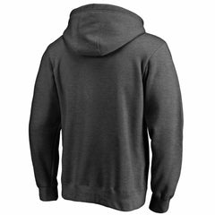 Los Angeles Dodgers Hometown Collection Cali Flag Pullover Hoodie On Sale
