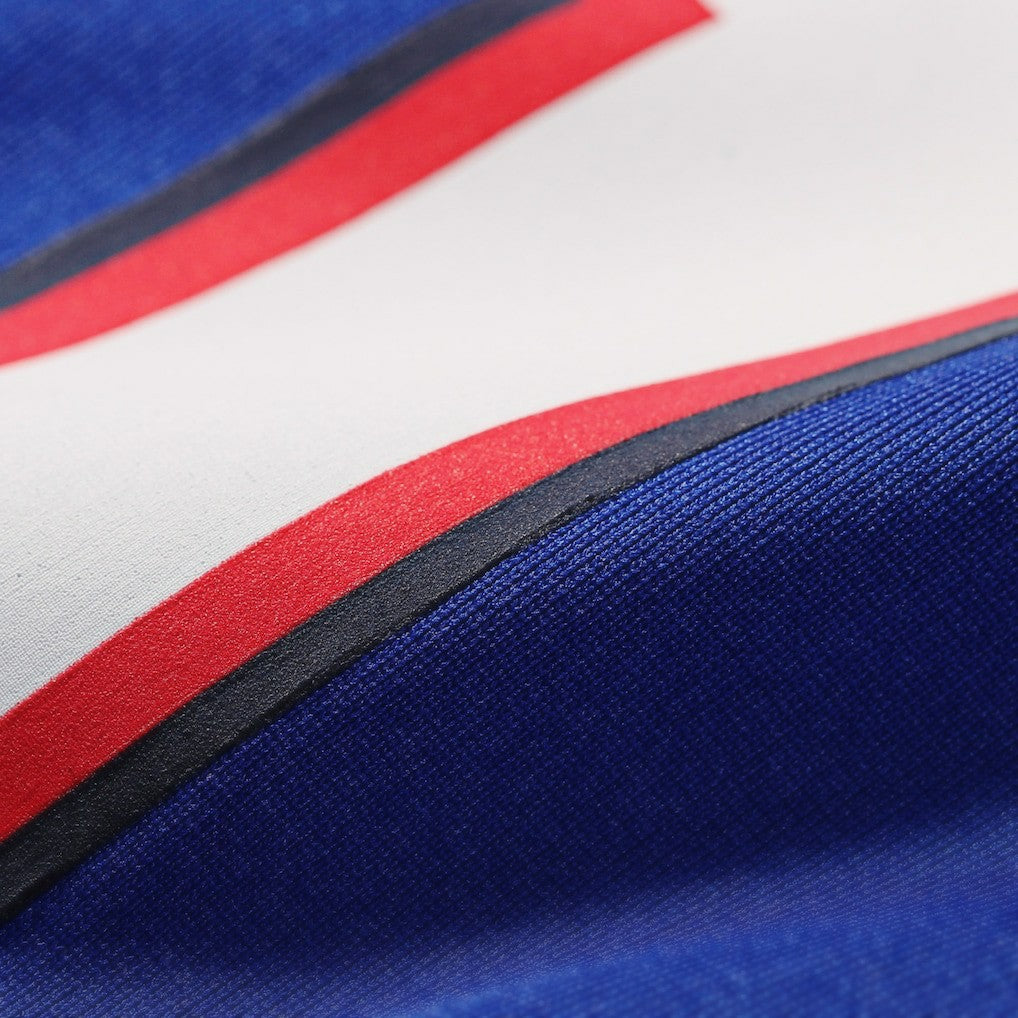 Josh Allen Buffalo Bills Youth Game Jersey Royal - Nike