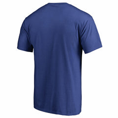 Kansas City Royals Armed Forces Wordmark T-Shirt for sale