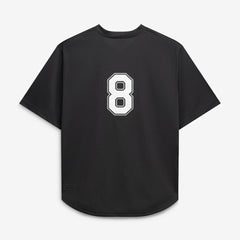 Bo Jackson Chicago White Sox Mitchell & Ness Cooperstown Collection Big & Tall Mesh Batting Practice Jersey Clearance