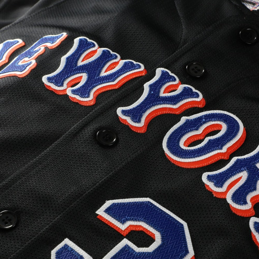 Mike Piazza New York Mets Mitchell & Ness Big & Tall Cooperstown Mesh Batting Practice Jersey Near Me
