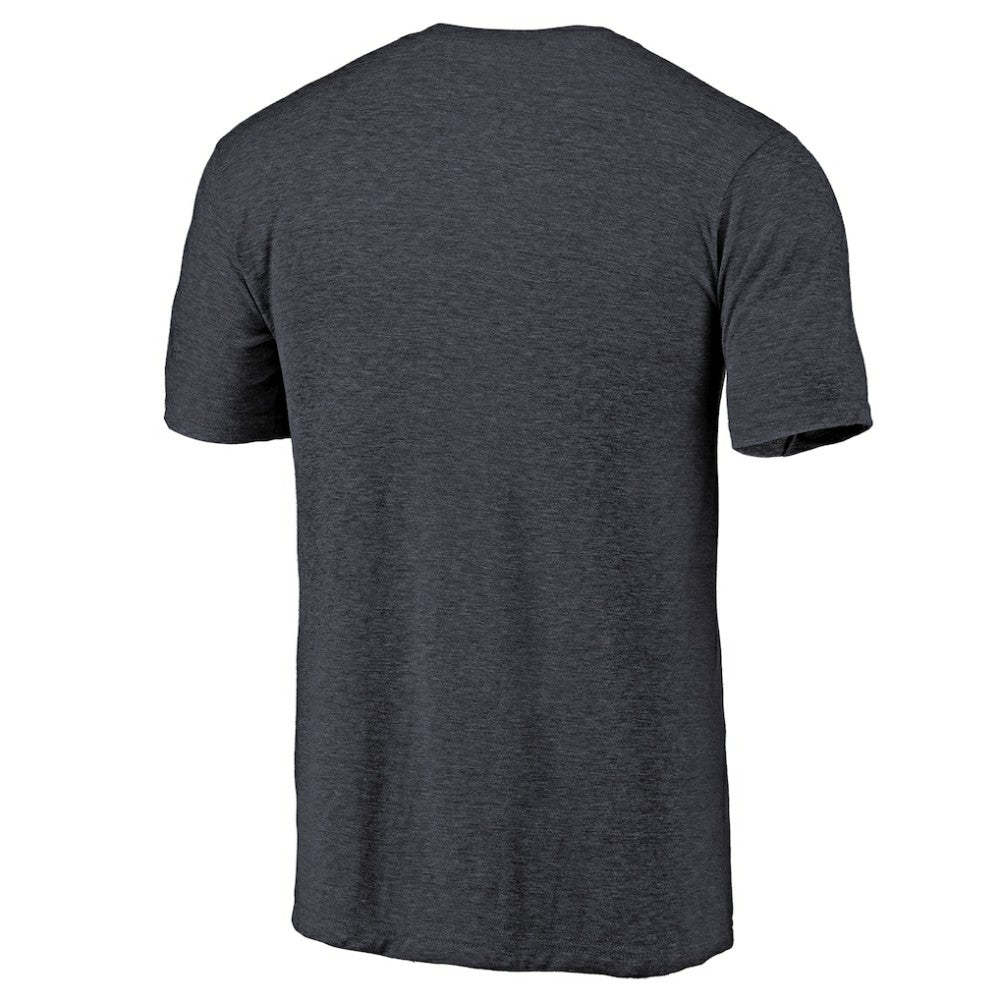 Boston Red Sox Team Wordmark Tri-Blend T-Shirt Online