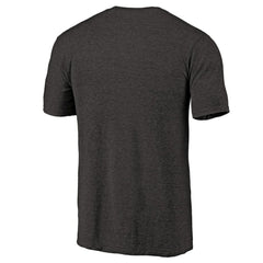 Chicago White Sox Team Wordmark Tri-Blend T-Shirt Online
