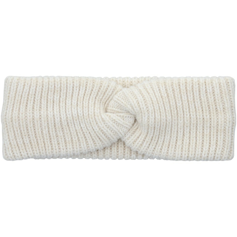 Arizona Cardinals '47 Women's Meeko Headband - 47 brand