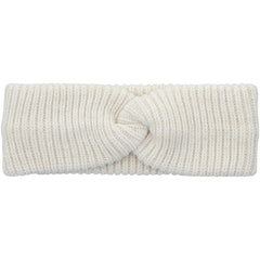Arizona Cardinals '47 Women's Meeko Headband - 47 brand