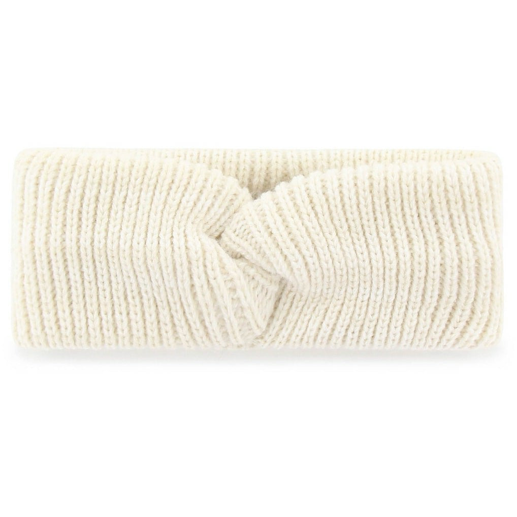 Las Vegas Raiders '47 Women's Meeko Headband - 47 brand