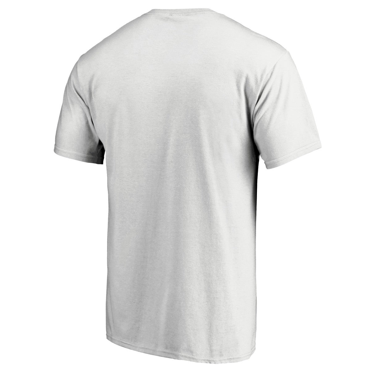 NBA - Sacramento Kings Nice Drip T-Shirt - White