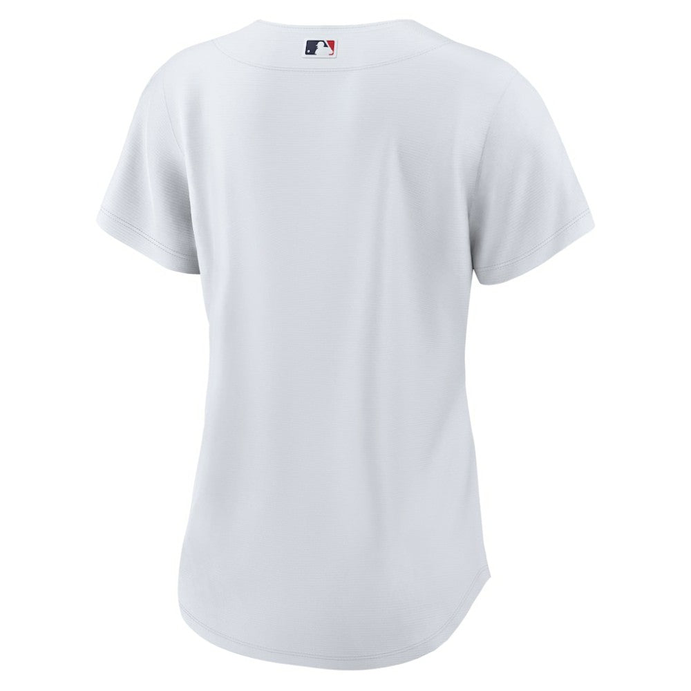 St. Louis Cardinals Nike Women's Home Replica Team Jersey Online