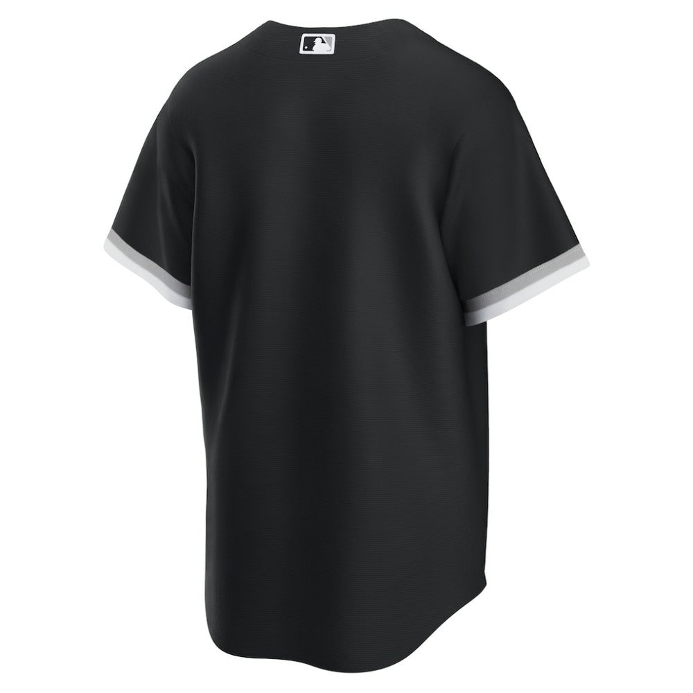 Chicago White Sox Nike Alternate Replica Team Jersey Online