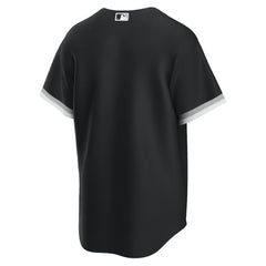 Chicago White Sox Nike Alternate Replica Team Jersey Online
