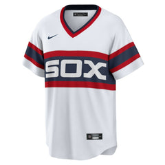 Chicago White Sox Nike Home Replica Team Jersey Online