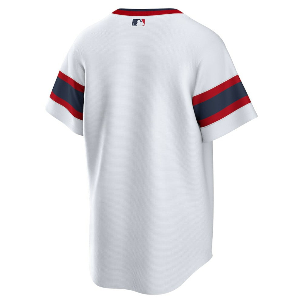 Chicago White Sox Nike Home Replica Team Jersey Online