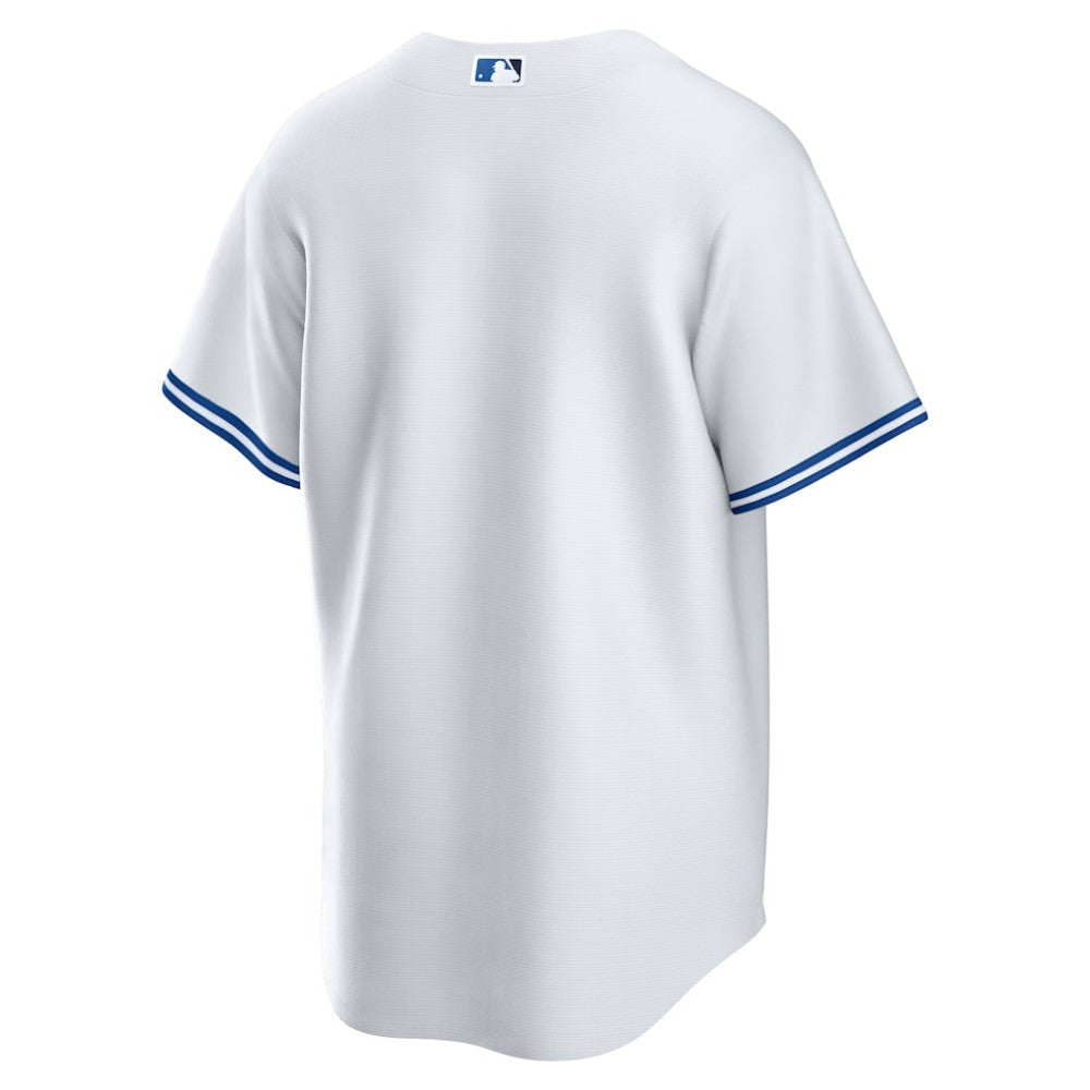 Toronto Blue Jays Nike Home Replica Team Jersey Online