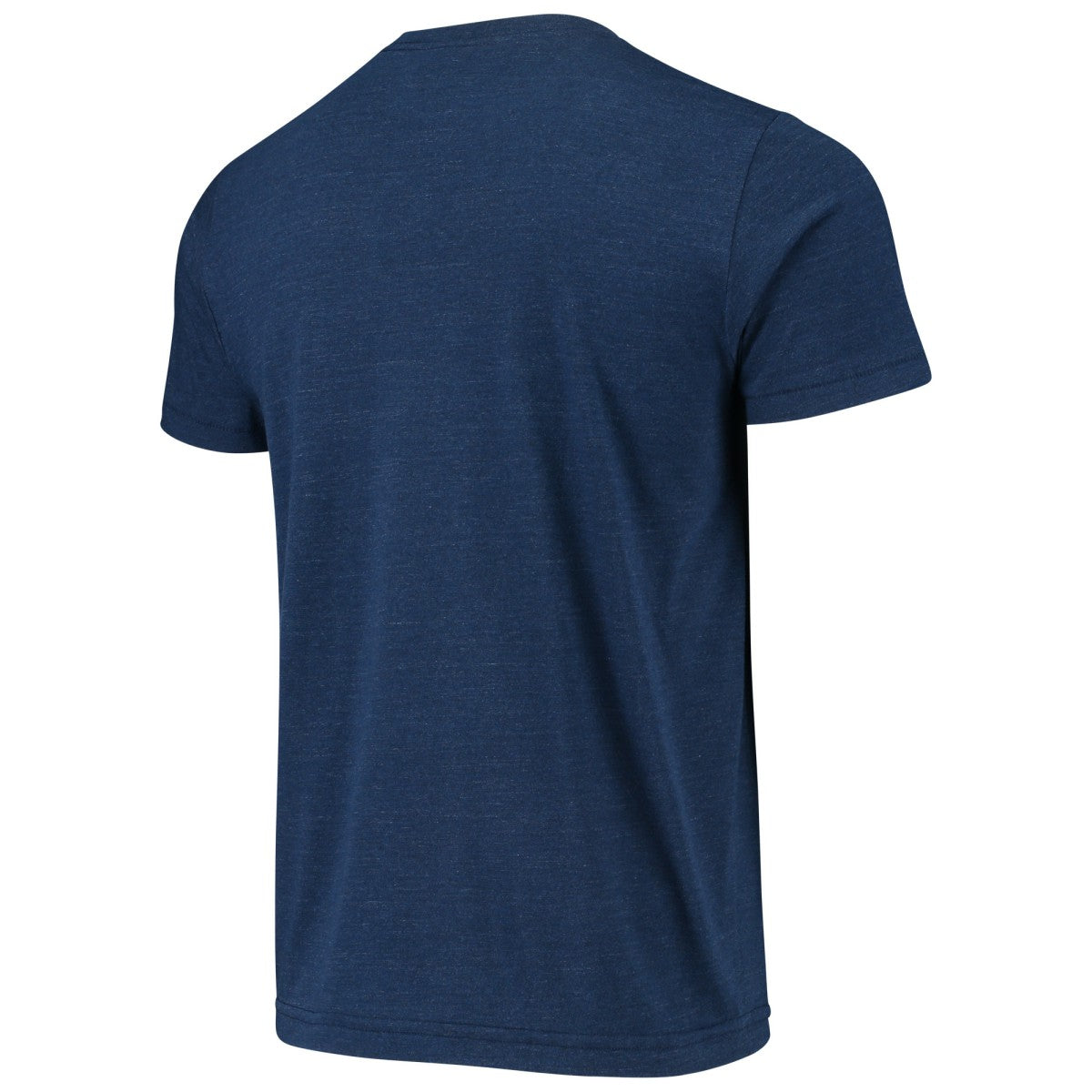 NBA - Ja Morant & Jaren Jackson Jr. Memphis Grizzlies NBA Jam T-Shirt - Navy