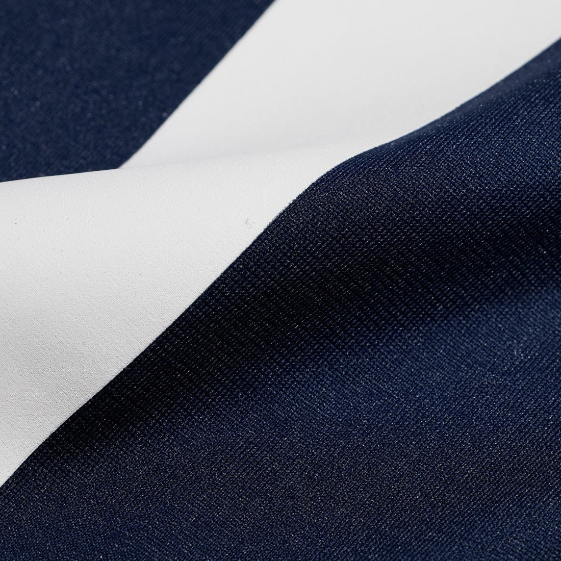Dak Prescott Dallas Cowboys Alternate Game Team Jersey Navy - Nike