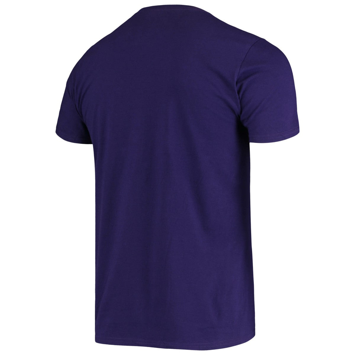 Fanatics - Phoenix Suns Primary Team Logo T-Shirt - Purple