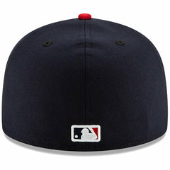 St. Louis Cardinals New Era Alternate Authentic Collection On-Field 59FIFTY Fitted Hat Sale