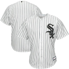 Chicago White Sox Big & Tall Replica Team Jersey Sale
