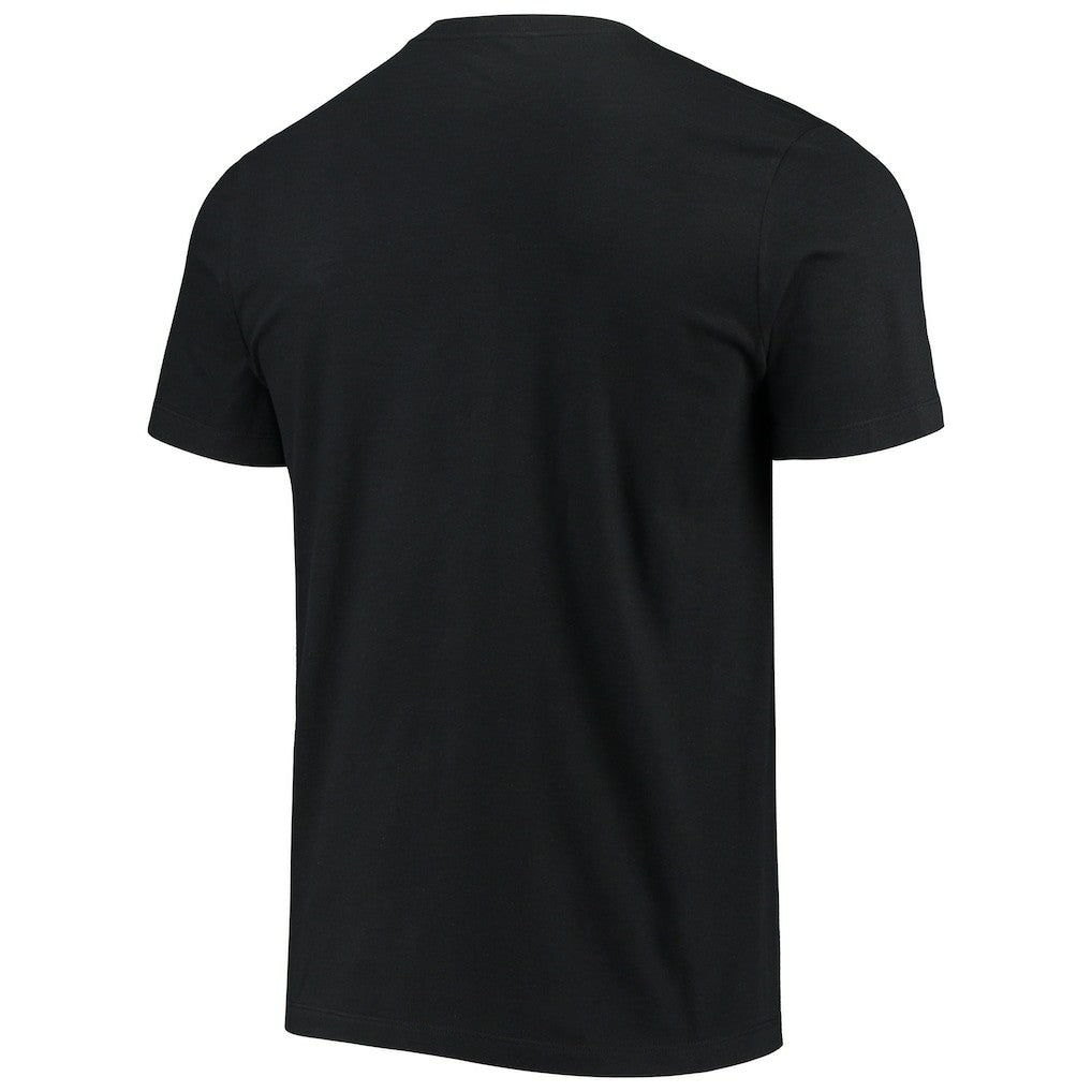 Nike - Joel Embiid Philadelphia 76ers Chinese New Year Player T-Shirt - Black
