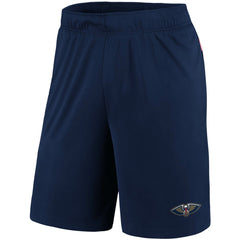 Fanatics - New Orleans Pelicans T-Shirt & Shorts Combo Pack - Red/Navy
