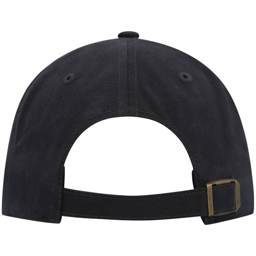 Dallas Cowboys '47 Women's Miata Clean Up Adjustable Hat Navy - 47 brand