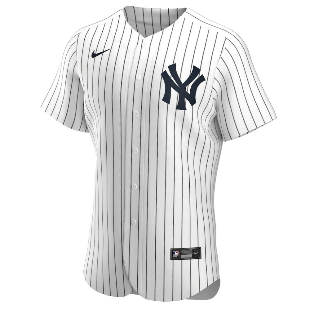 Gerrit Cole New York Yankees Nike Home Authentic Player Jersey Clearance