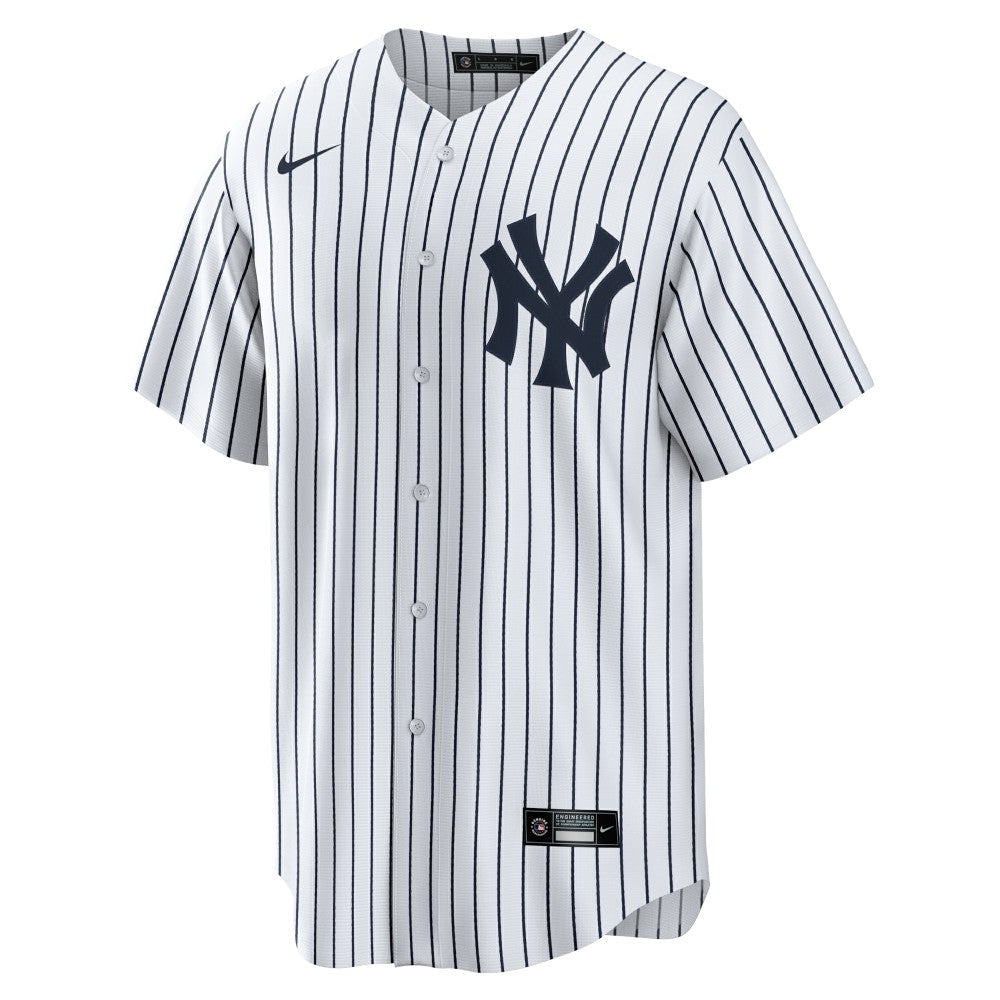 Gerrit Cole New York Yankees Nike Home Replica Player Name Jersey On Sale