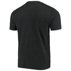 47 brand - Gordon Hayward Boston Celtics '47 Player Graphic T-Shirt - Heathered Black