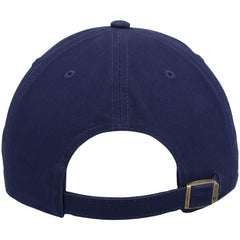 Atlanta Braves '47 Women's Team Miata Clean Up Adjustable Hat Near Me