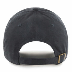 Boston Red Sox '47 Women's Team Miata Clean Up Adjustable Hat Clearance