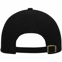 Baltimore Orioles '47 Women's Team Miata Clean Up Adjustable Hat Lifestyle