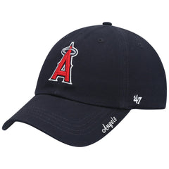Los Angeles Angels '47 Women's Team Miata Clean Up Adjustable Hat Online