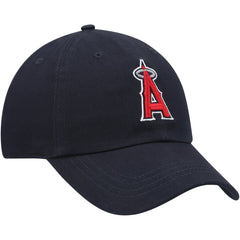 Los Angeles Angels '47 Women's Team Miata Clean Up Adjustable Hat Online